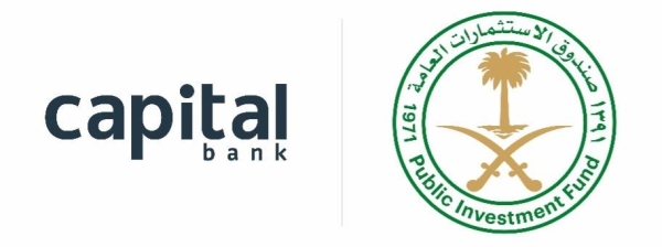 PIF, Capital Bank Group sign subscription agreement for $185 million