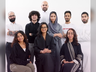 NuqtahNFT, ConsenSys sign strategic partnership to empower Web 3 startups in Saudi Arabia