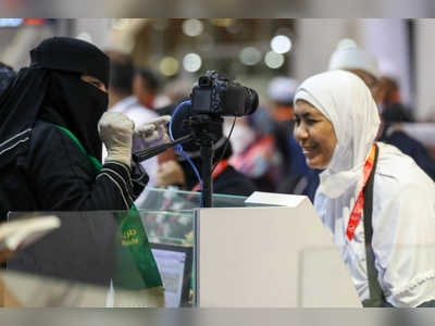 Saudi Passports staff trained to speak over 13 languages