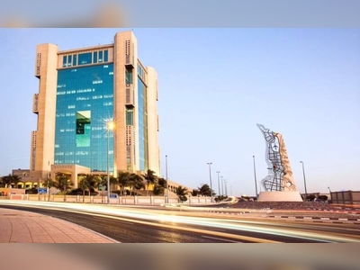 Jeddah Mayoralty clears encroached state property