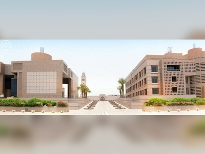 16 Saudi universities feature in 2023 QS World Rankings list