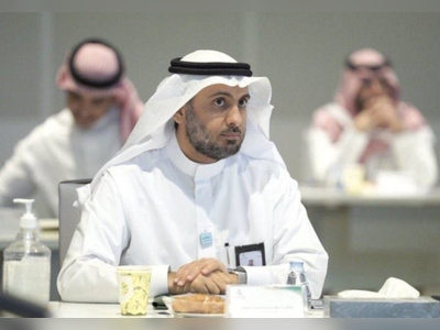Al-Jalajel: Saudi Arabia imparts historical lessons titled ‘Human First’ during pandemic