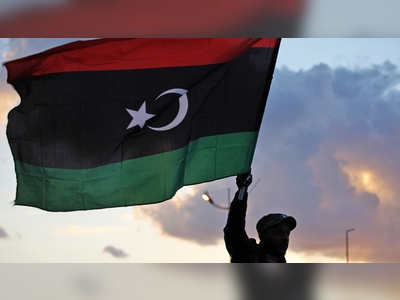 UN says Libya rival factions fail to reach deal in election talks