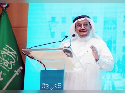 Dr. Al-Sheikh to join 140 minsters in education pre-summit at UNESCO