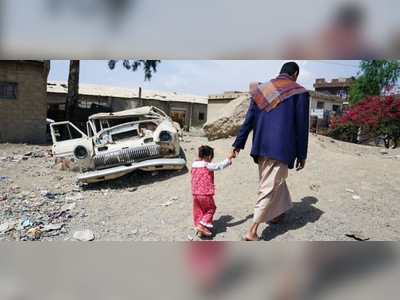 UN envoy outlines achievements and challenges in Yemen truce implementation