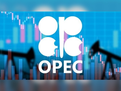 OPEC+ to meet on Wednesday, discuss production rate