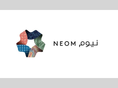 Naming ‘NEOM’: From 2000 names to the magical ‘M’
