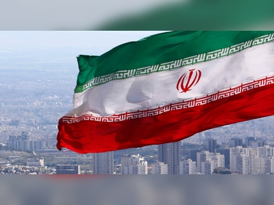 Iran says JCPOA talks to start soon; West warns of closing window