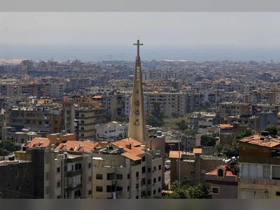 Bishop’s arrest threatens delicate religious balance in Lebanon