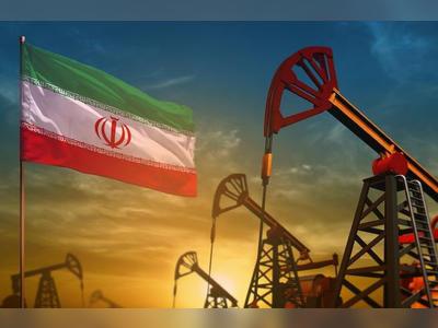 Iran raises Aug crude oil prices to Asia