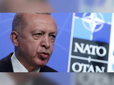 Nordic deal increases Turkish power in NATO, but pitfalls ahead