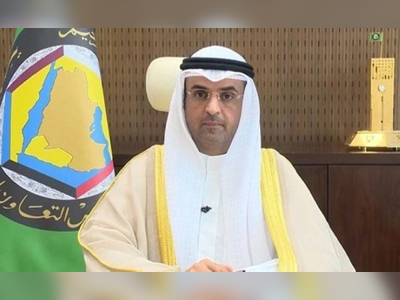 Al-Hajraf praises Saudi Arabia's new development projects in Yemen