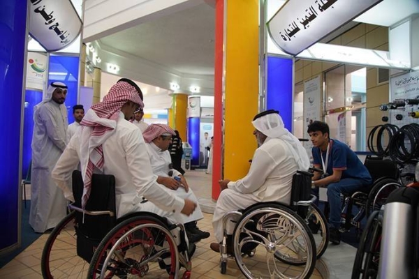 Air carriers obliged to transport assistive devices of disabled passengers free of charge