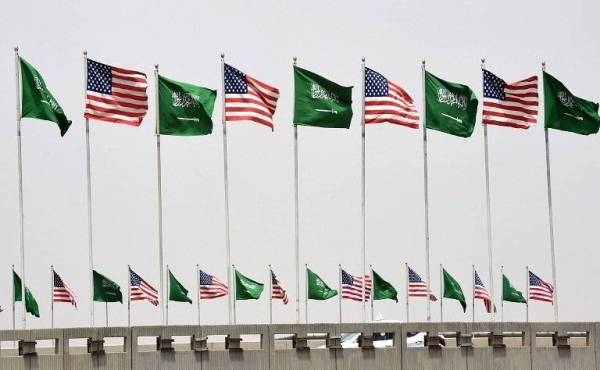 Princess Reema: Strong US - Saudi alliance imperative to resolve global dangers