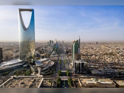 Saudi oil exports jump 106% to SR116 billion in May
