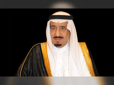 King Salman appoints Princess Haifa as Saudi deputy tourism minister, Shihana Alazzaz as Cabinet deputy secretary-general