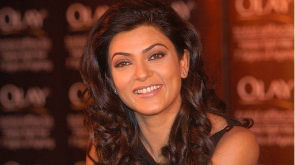 Outrage over ‘gold digger’ jibe at Bollywood actress