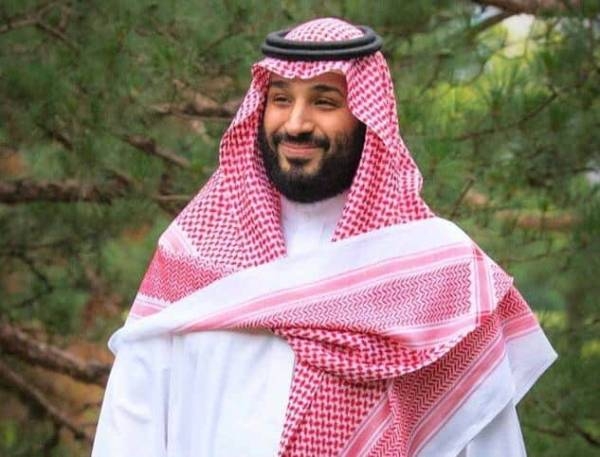 Crown Prince leaves for Greece and France on official visit