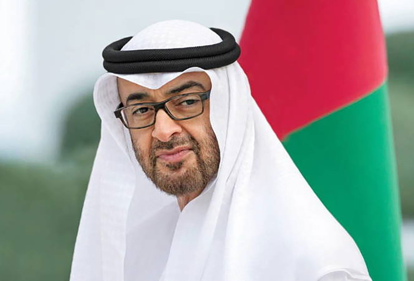 UAE President restructures social welfare programme of low-income citizens