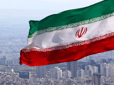 Are Iran and the West about to finally agree a nuclear deal?
