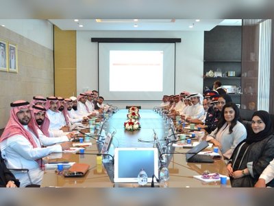 Bahrain, Saudi Arabia discuss improving technical cooperation among Gulf countries