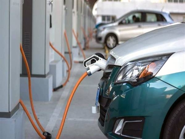 MOMRA reveals the technical requirements of electric car chargers