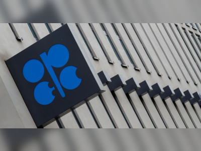 OPEC+ sees tighter market in 2022, risks to oil demand growth