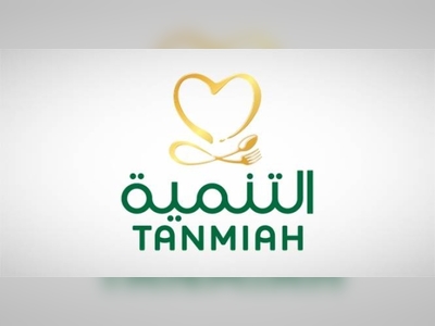 Tanmiah delivers robust earnings growth supported by strong product demand