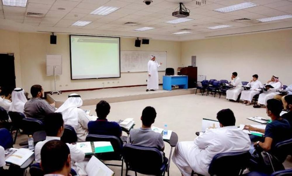 New powers for Saudi universities to improve education outcomes