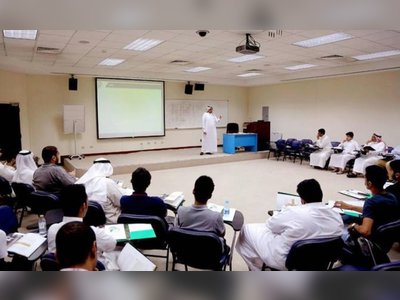 New powers for Saudi universities to improve education outcomes