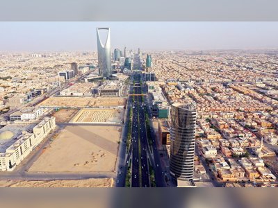 Saudi banks increase loans by $77.1bn in Q2