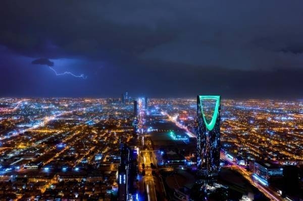 SMEs in Saudi Arabia surge by 25.6%  