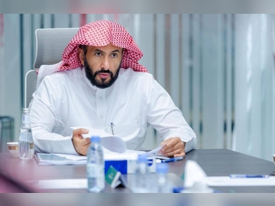 Al-Samaani approves implementing regulations for licensing foreign law firms