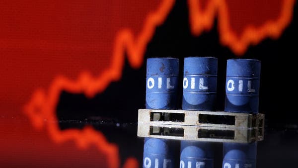 Oil retreats after Iraq calms supply nerves following clashes