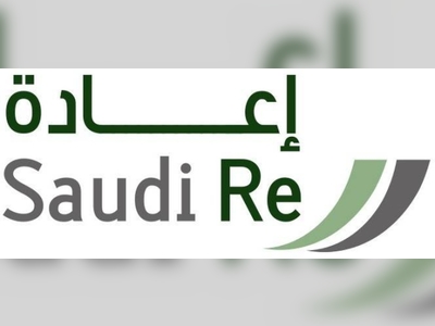 Saudi Re H1 2022 results, improved underwriting performance with growth in IDI