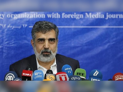 Iran will not accept IAEA’s ‘excessive’ demands: Report