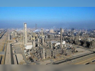 Saudi Arabia issues 90 industrial licenses in June