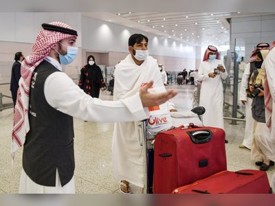 Saudi Arabia expands Umrah with visa allowance