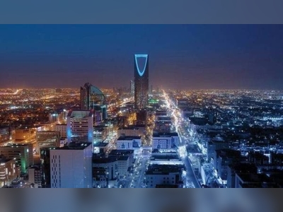 Saudi banking assets exceed SR3.5 trillion for first time