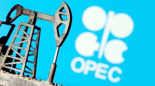 OPEC+ boosts oil output at a slower pace; raises concerns over low investments