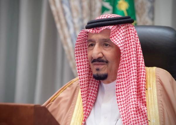 Third Riyadh International Humanitarian Forum set to be held in February 2023