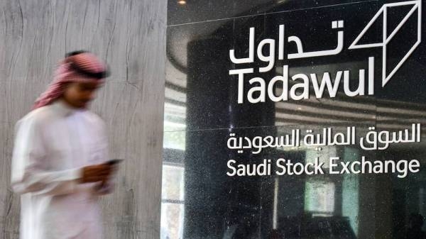 Individual investors in Tadawul jump to 6 million
