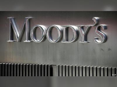Moody’s downgrades APMI One’s senior secured debt rating to Ba1 