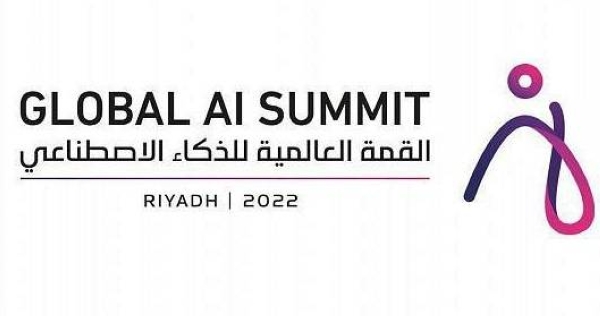 200 experts from 70 countries to speak at Global AI Summit in Riyadh