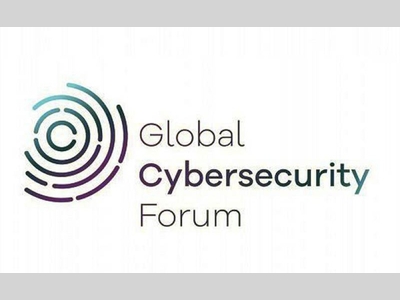 Women in the Middle East top new industry report on cybersecurity