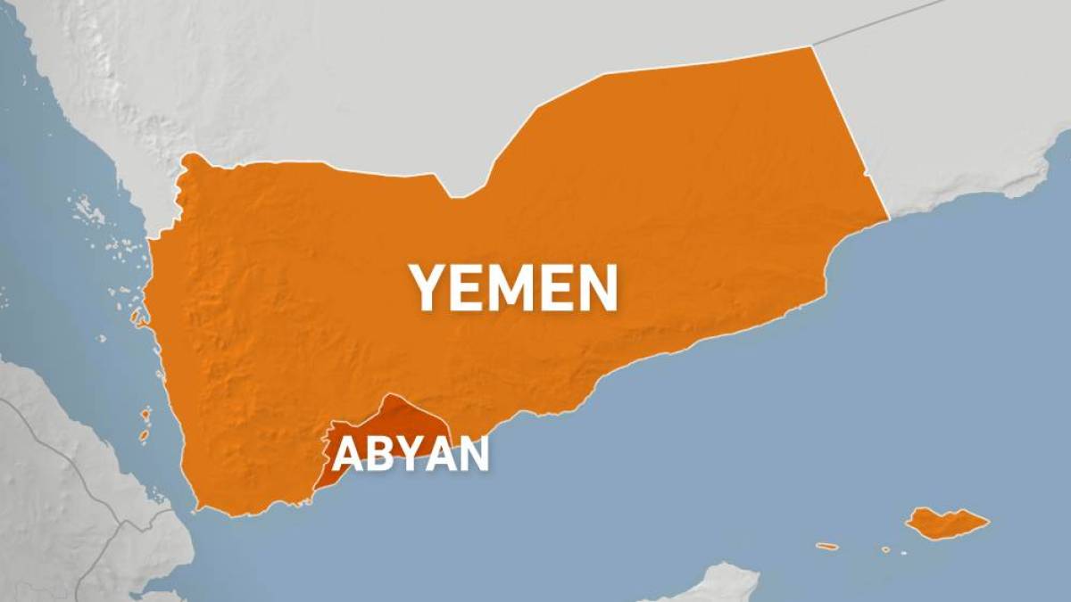 20 Yemeni southern separatists killed in al-Qaeda attack