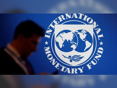 Lebanon banking secrecy law retains key problems - IMF