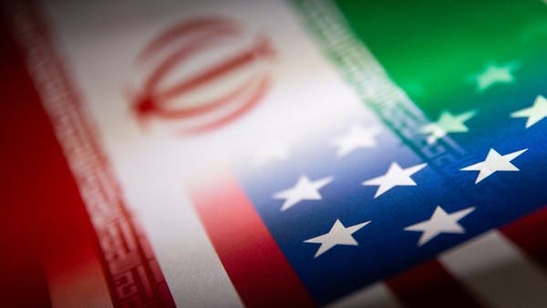 US warns ‘further action’ to follow Iran’s Albania cyberattack