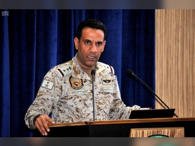 Al-Maliki: Houthis’ intransigence thwarts Amman prisoner swap talks