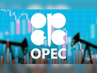 OPEC+ reverts to August quotas production levels